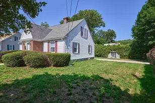 422 Mill St, Worcester, MA 01602 - Photo 31