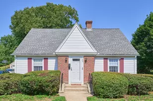 422 Mill St, Worcester, MA 01602 - Photo 1