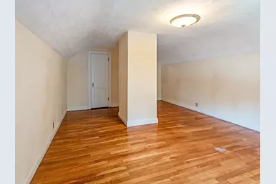 422 Mill St, Worcester, MA 01602 - Photo 25