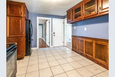 422 Mill St, Worcester, MA 01602 - Photo 11