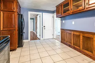 422 Mill St, Worcester, MA 01602 - Photo 11