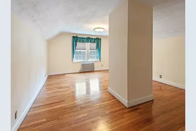 422 Mill St, Worcester, MA 01602 - Photo 23