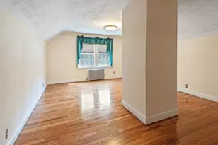 422 Mill St, Worcester, MA 01602 - Photo 23