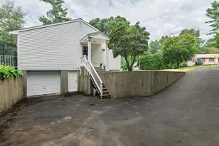 100 Stony Brook Rd, Raynham, MA 02767 - Photo 25