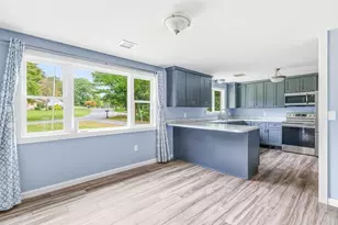 100 Stony Brook Rd, Raynham, MA 02767 - Photo 3