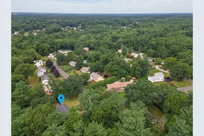 100 Stony Brook Road, Raynham, MA 02767 - Photo 39
