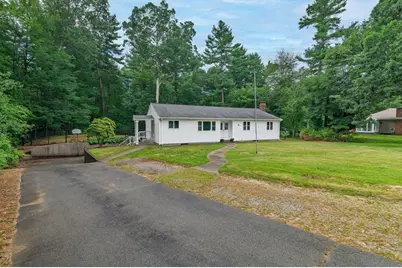 100 Stony Brook Road, Raynham, MA 02767 - Photo 3