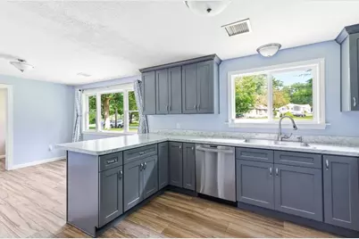 100 Stony Brook Road, Raynham, MA 02767 - Photo 5