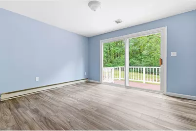 100 Stony Brook Road, Raynham, MA 02767 - Photo 19