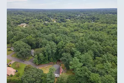 100 Stony Brook Road, Raynham, MA 02767 - Photo 37