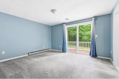 100 Stony Brook Road, Raynham, MA 02767 - Photo 13