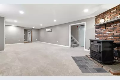 100 Stony Brook Road, Raynham, MA 02767 - Photo 21