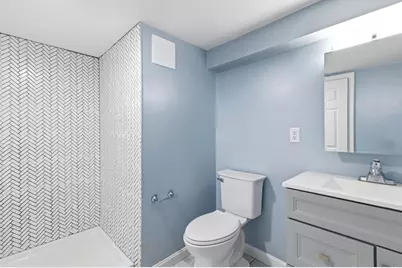 100 Stony Brook Road, Raynham, MA 02767 - Photo 23