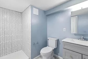 100 Stony Brook Rd, Raynham, MA 02767 - Photo 19