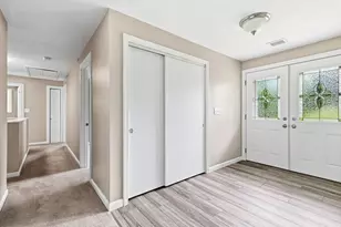 100 Stony Brook Rd, Raynham, MA 02767 - Photo 3