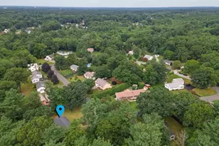100 Stony Brook Rd, Raynham, MA 02767 - Photo 29