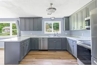 100 Stony Brook Road, Raynham, MA 02767 - Photo 5