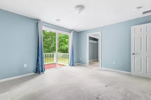 100 Stony Brook Rd, Raynham, MA 02767 - Photo 11