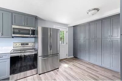 100 Stony Brook Road, Raynham, MA 02767 - Photo 7
