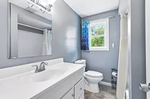 100 Stony Brook Rd, Raynham, MA 02767 - Photo 15