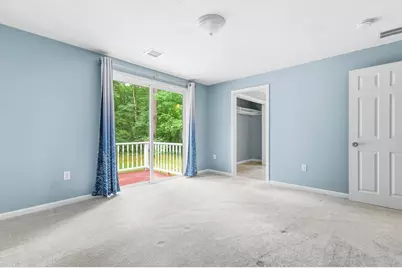 100 Stony Brook Road, Raynham, MA 02767 - Photo 11
