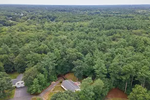 100 Stony Brook Rd, Raynham, MA 02767 - Photo 27