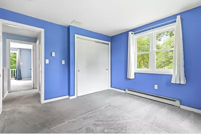 100 Stony Brook Road, Raynham, MA 02767 - Photo 17