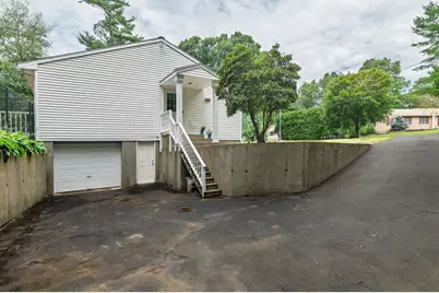 100 Stony Brook Road, Raynham, MA 02767 - Photo 25