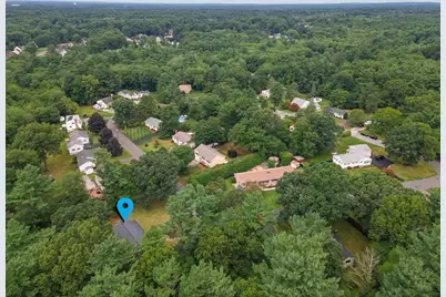 100 Stony Brook Road, Raynham, MA 02767 - Photo 29