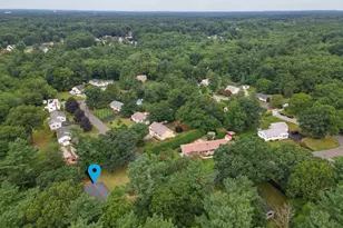 100 Stony Brook Rd, Raynham, MA 02767 - Photo 29