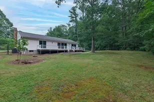 100 Stony Brook Rd, Raynham, MA 02767 - Photo 23
