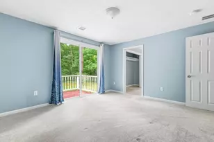 100 Stony Brook Rd, Raynham, MA 02767 - Photo 11