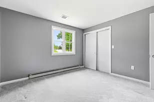 100 Stony Brook Rd, Raynham, MA 02767 - Photo 13