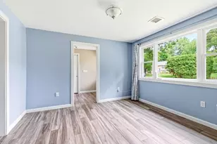 100 Stony Brook Rd, Raynham, MA 02767 - Photo 7