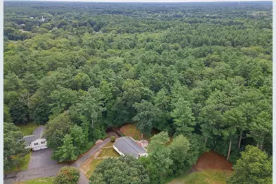 100 Stony Brook Road, Raynham, MA 02767 - Photo 35