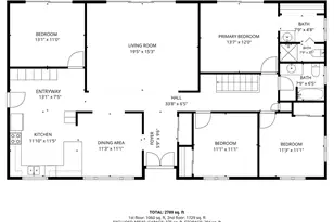 100 Stony Brook Rd, Raynham, MA 02767 - Photo 31