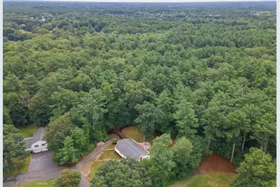 100 Stony Brook Road, Raynham, MA 02767 - Photo 27