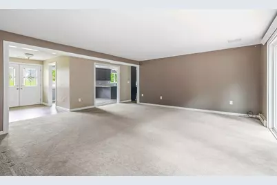 100 Stony Brook Road, Raynham, MA 02767 - Photo 11