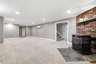 100 Stony Brook Rd, Raynham, MA 02767 - Photo 17