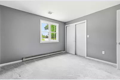100 Stony Brook Road, Raynham, MA 02767 - Photo 13