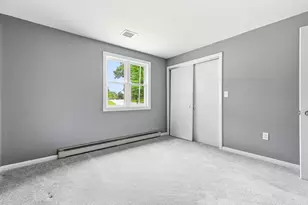 100 Stony Brook Rd, Raynham, MA 02767 - Photo 13