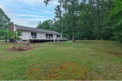 100 Stony Brook Road, Raynham, MA 02767 - Photo 29