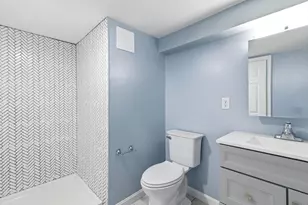 100 Stony Brook Rd, Raynham, MA 02767 - Photo 19
