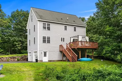 210 Jones Hill, Ashby, MA 01431 - Photo 39