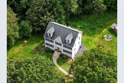 210 Jones Hill, Ashby, MA 01431 - Photo 41