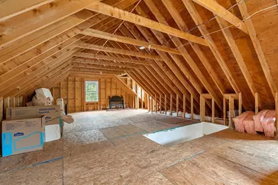 210 Jones Hill, Ashby, MA 01431 - Photo 37