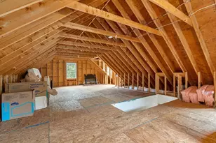 210 Jones Hill, Ashby, MA 01431 - Photo 37