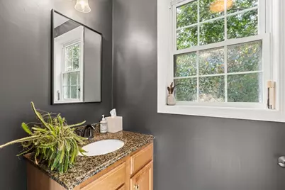 210 Jones Hill, Ashby, MA 01431 - Photo 11