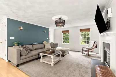 210 Jones Hill, Ashby, MA 01431 - Photo 13