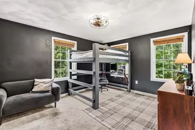 210 Jones Hill, Ashby, MA 01431 - Photo 29